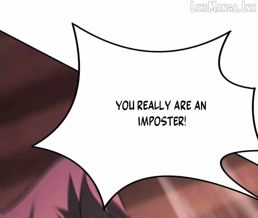 Unparalleled in the Online Gaming World [Remake] — Chapter 92 — page 159