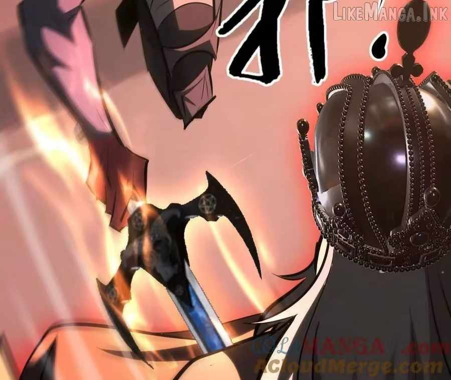 Unparalleled in the Online Gaming World [Remake] — Chapter 92 — page 161