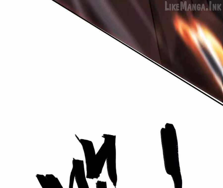 Unparalleled in the Online Gaming World [Remake] — Chapter 92 — page 163