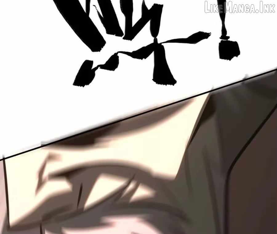 Unparalleled in the Online Gaming World [Remake] — Chapter 92 — page 164