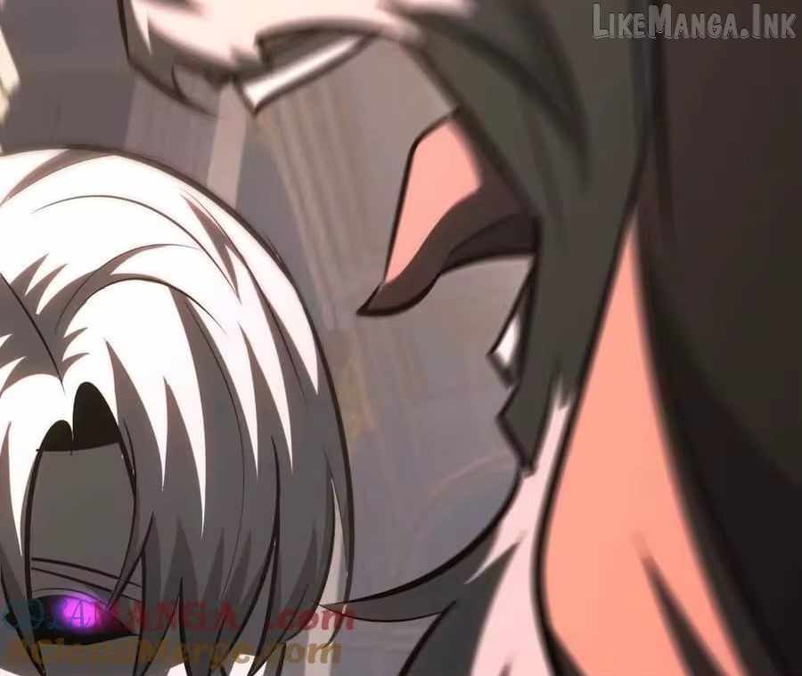 Unparalleled in the Online Gaming World [Remake] — Chapter 92 — page 165