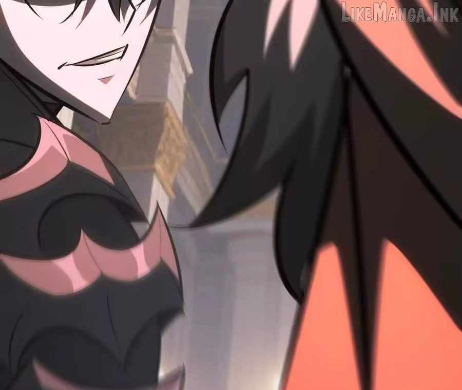 Unparalleled in the Online Gaming World [Remake] — Chapter 92 — page 166