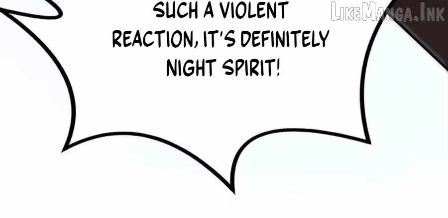 Unparalleled in the Online Gaming World [Remake] — Chapter 92 — page 168