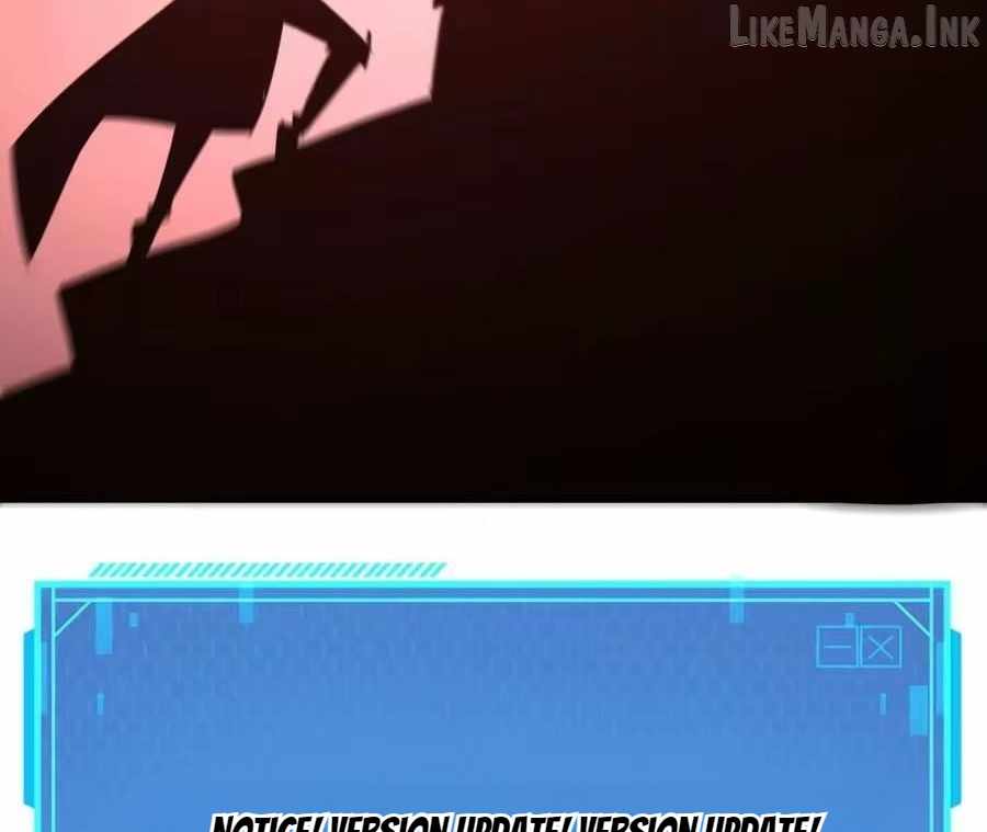 Unparalleled in the Online Gaming World [Remake] — Chapter 92 — page 171