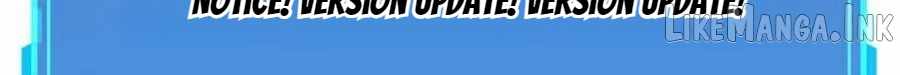 Unparalleled in the Online Gaming World [Remake] — Chapter 92 — page 172