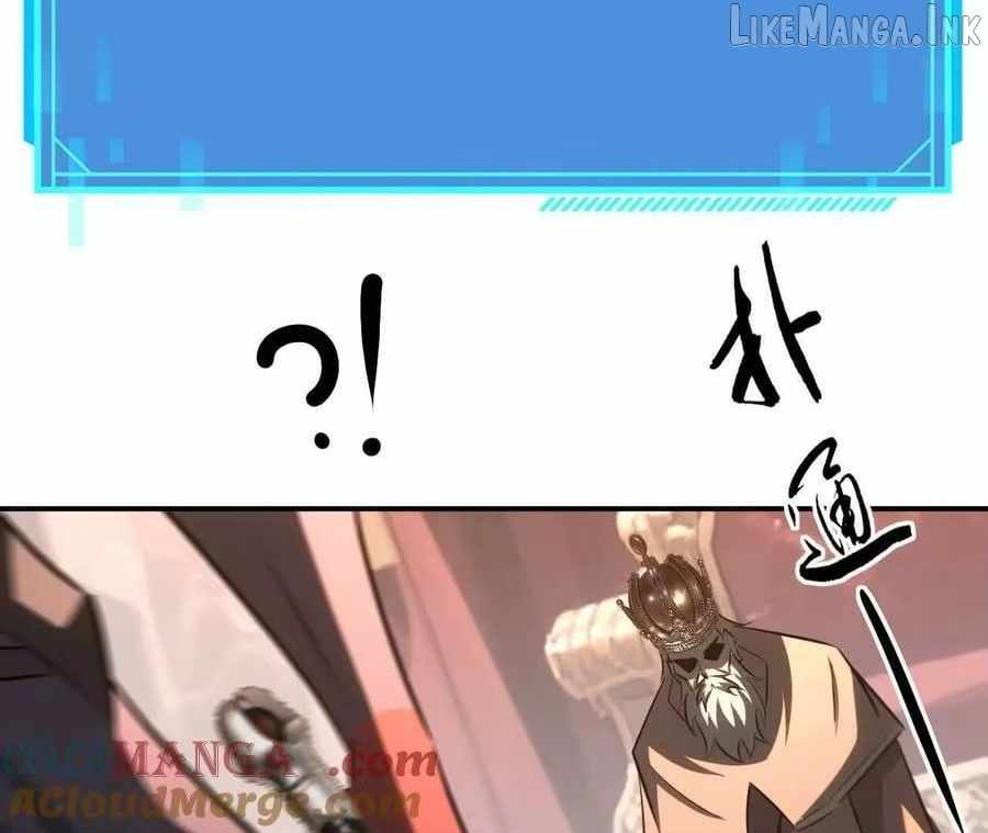 Unparalleled in the Online Gaming World [Remake] — Chapter 92 — page 173