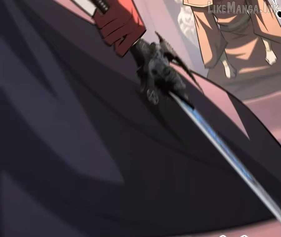 Unparalleled in the Online Gaming World [Remake] — Chapter 92 — page 174