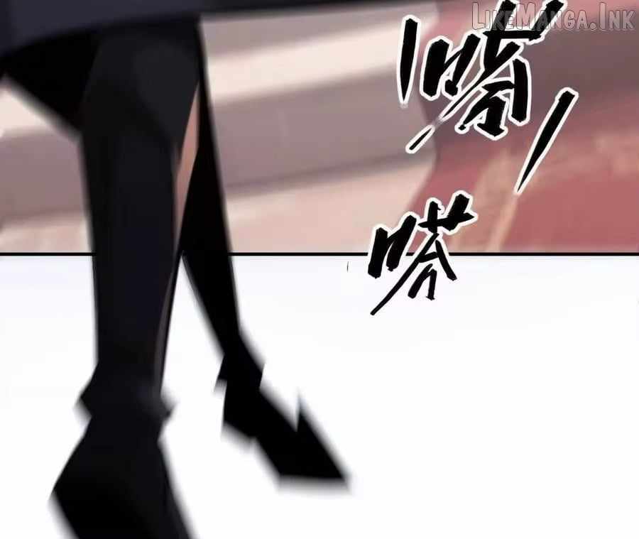 Unparalleled in the Online Gaming World [Remake] — Chapter 92 — page 175