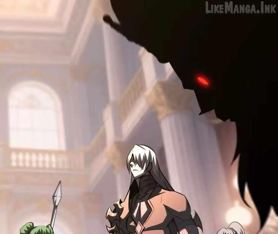 Unparalleled in the Online Gaming World [Remake] — Chapter 92 — page 178
