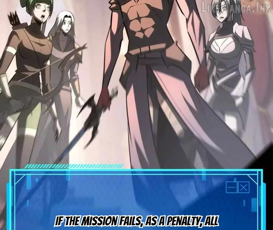 Unparalleled in the Online Gaming World [Remake] — Chapter 92 — page 179