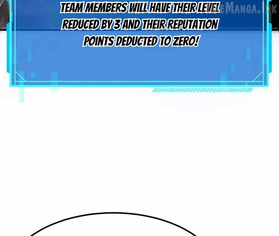 Unparalleled in the Online Gaming World [Remake] — Chapter 92 — page 180
