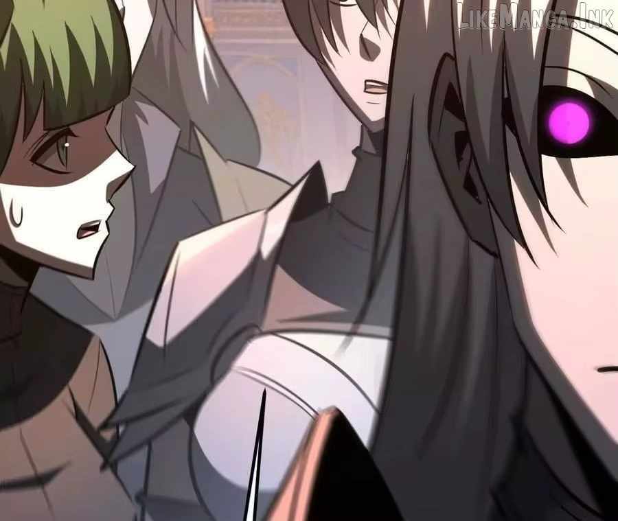 Unparalleled in the Online Gaming World [Remake] — Chapter 92 — page 182
