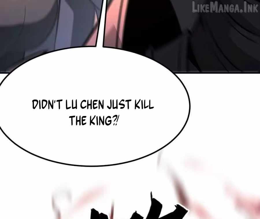 Unparalleled in the Online Gaming World [Remake] — Chapter 92 — page 183