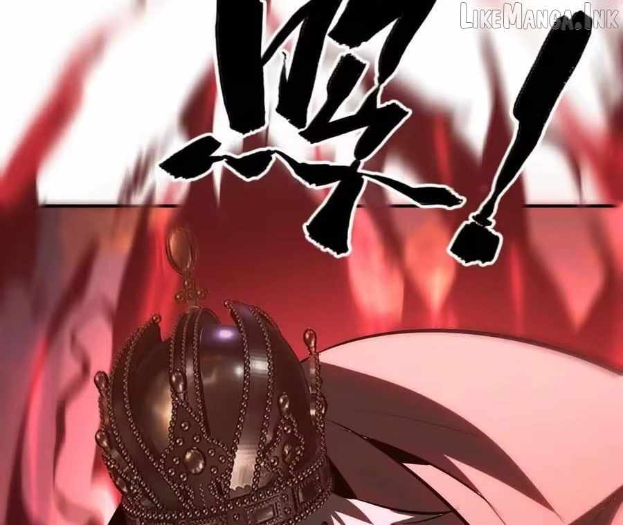 Unparalleled in the Online Gaming World [Remake] — Chapter 92 — page 184