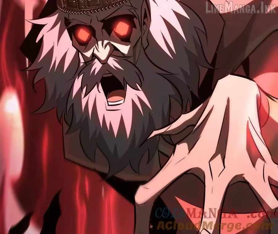Unparalleled in the Online Gaming World [Remake] — Chapter 92 — page 185