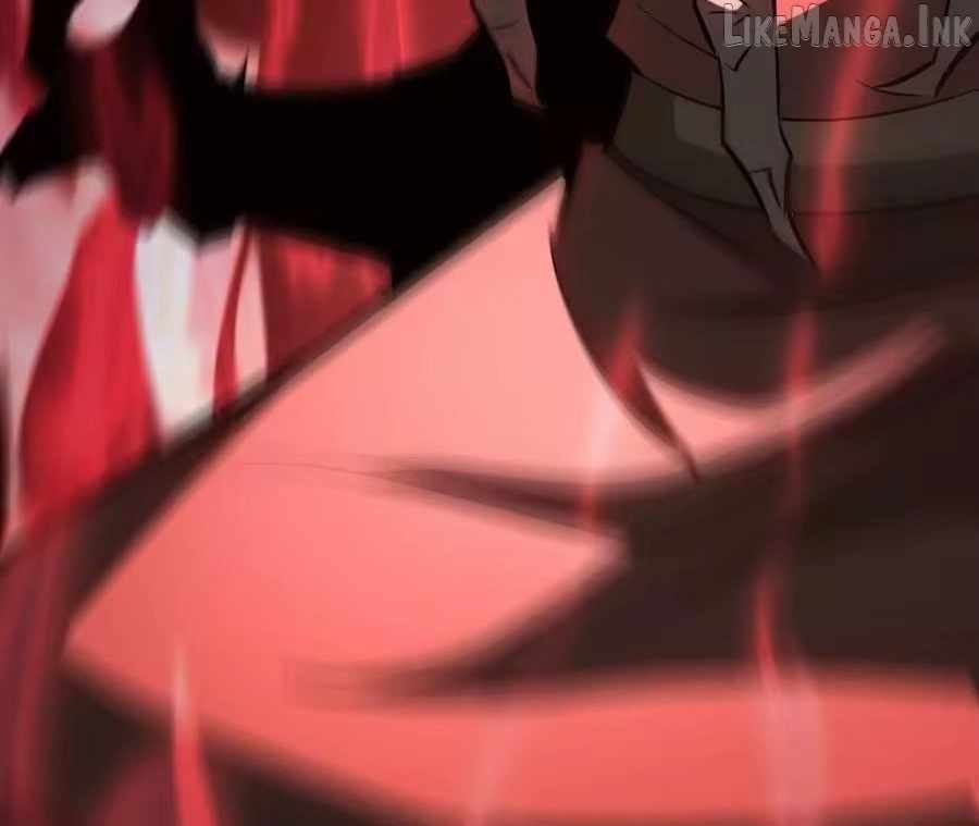 Unparalleled in the Online Gaming World [Remake] — Chapter 92 — page 186