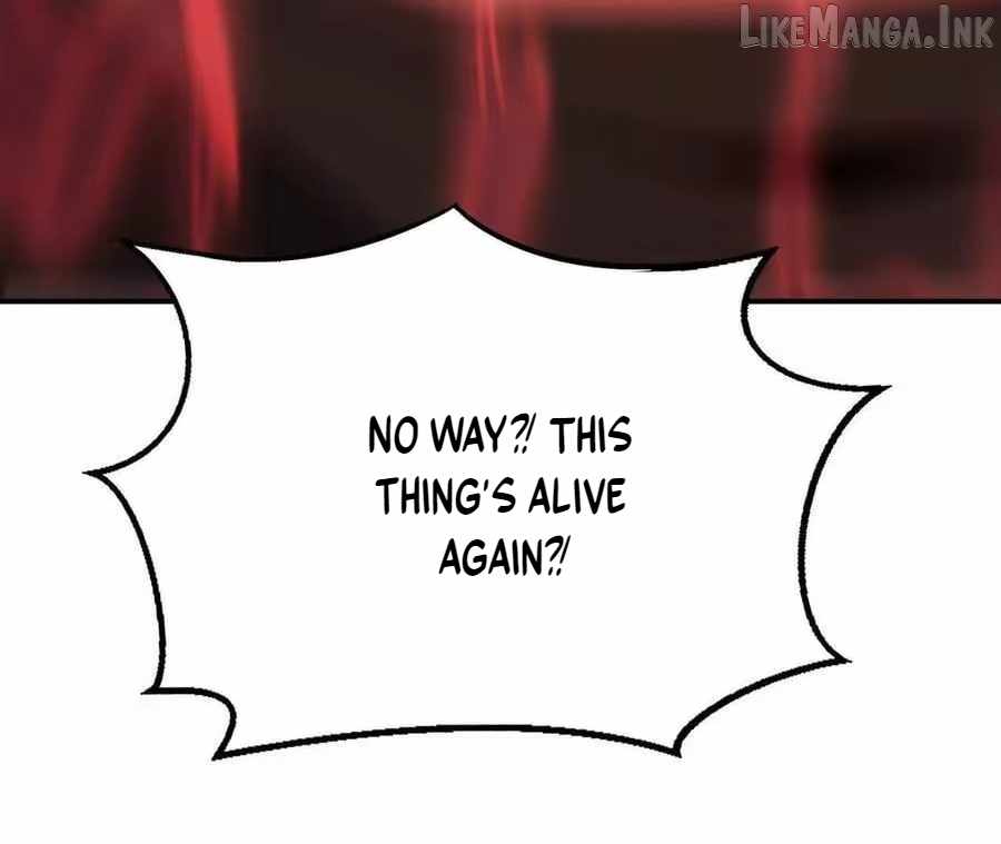 Unparalleled in the Online Gaming World [Remake] — Chapter 92 — page 187