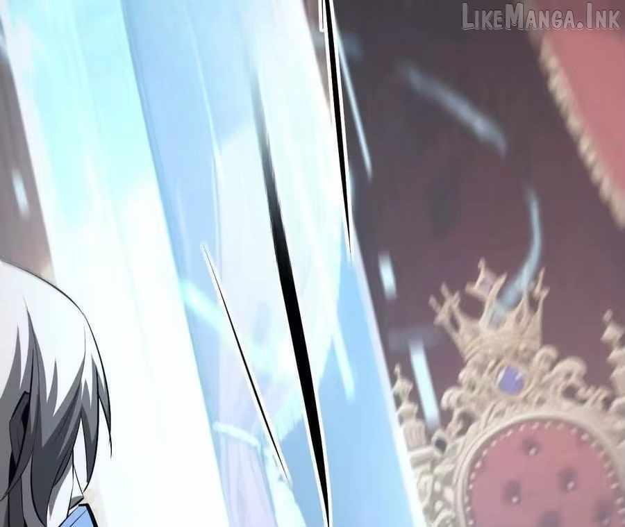 Unparalleled in the Online Gaming World [Remake] — Chapter 92 — page 190