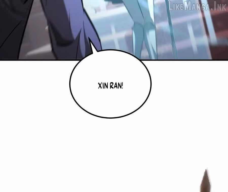 Unparalleled in the Online Gaming World [Remake] — Chapter 92 — page 192