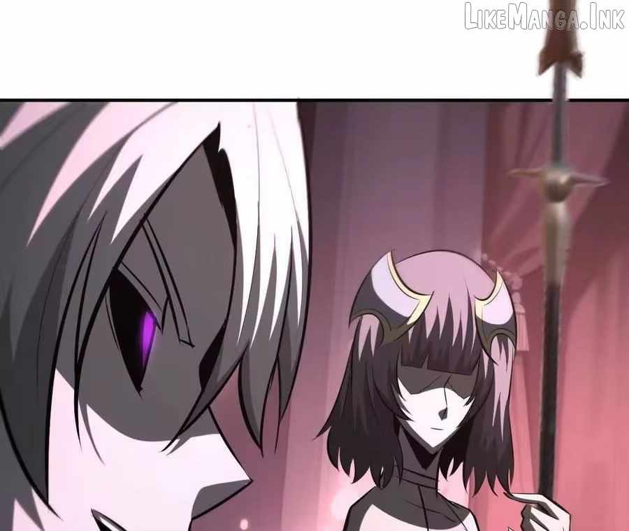 Unparalleled in the Online Gaming World [Remake] — Chapter 92 — page 194