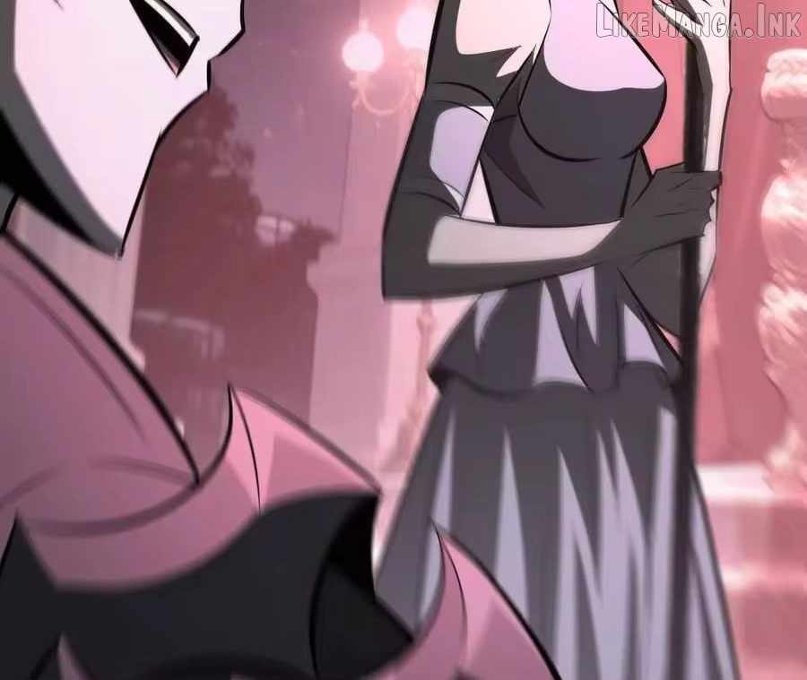 Unparalleled in the Online Gaming World [Remake] — Chapter 92 — page 195
