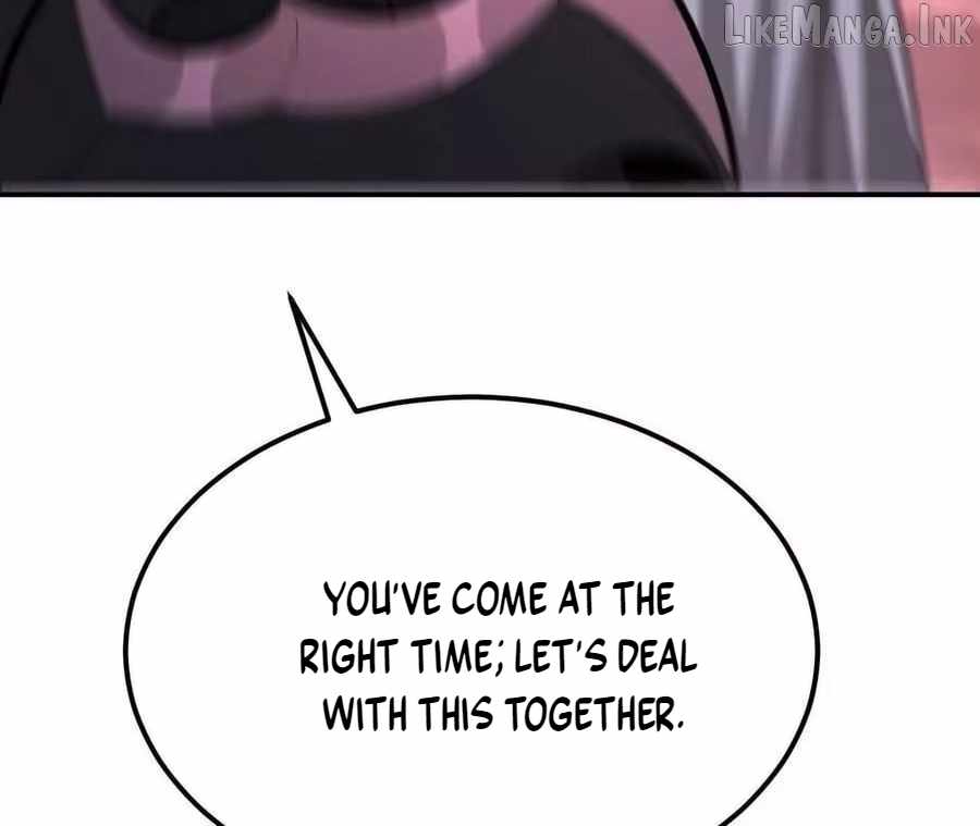 Unparalleled in the Online Gaming World [Remake] — Chapter 92 — page 196