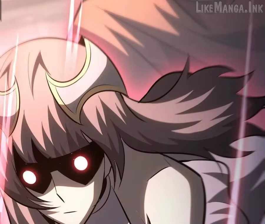 Unparalleled in the Online Gaming World [Remake] — Chapter 92 — page 199