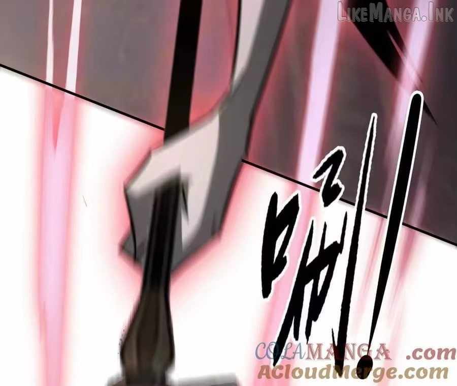 Unparalleled in the Online Gaming World [Remake] — Chapter 92 — page 201