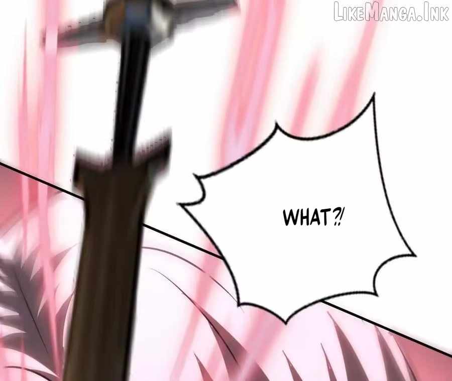 Unparalleled in the Online Gaming World [Remake] — Chapter 92 — page 202