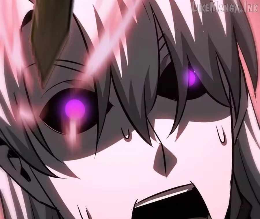 Unparalleled in the Online Gaming World [Remake] — Chapter 92 — page 203
