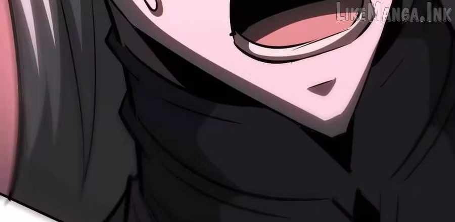 Unparalleled in the Online Gaming World [Remake] — Chapter 92 — page 204