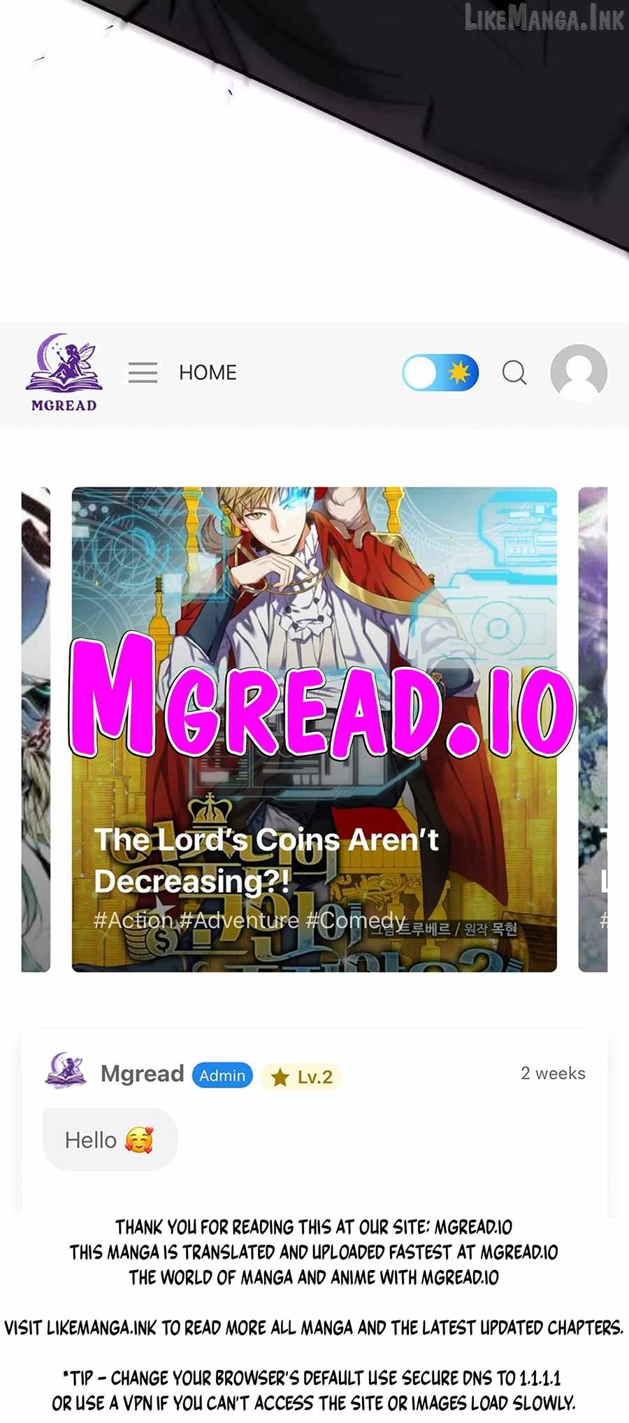 Unparalleled in the Online Gaming World [Remake] — Chapter 92 — page 205