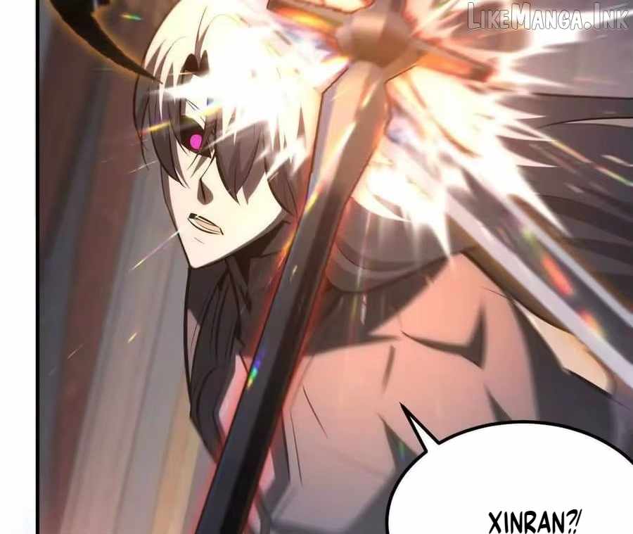 Unparalleled in the Online Gaming World [Remake] — Chapter 93 — page 2