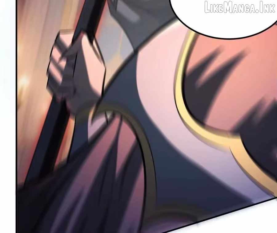 Unparalleled in the Online Gaming World [Remake] — Chapter 93 — page 3