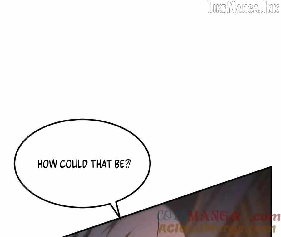 Unparalleled in the Online Gaming World [Remake] — Chapter 93 — page 6