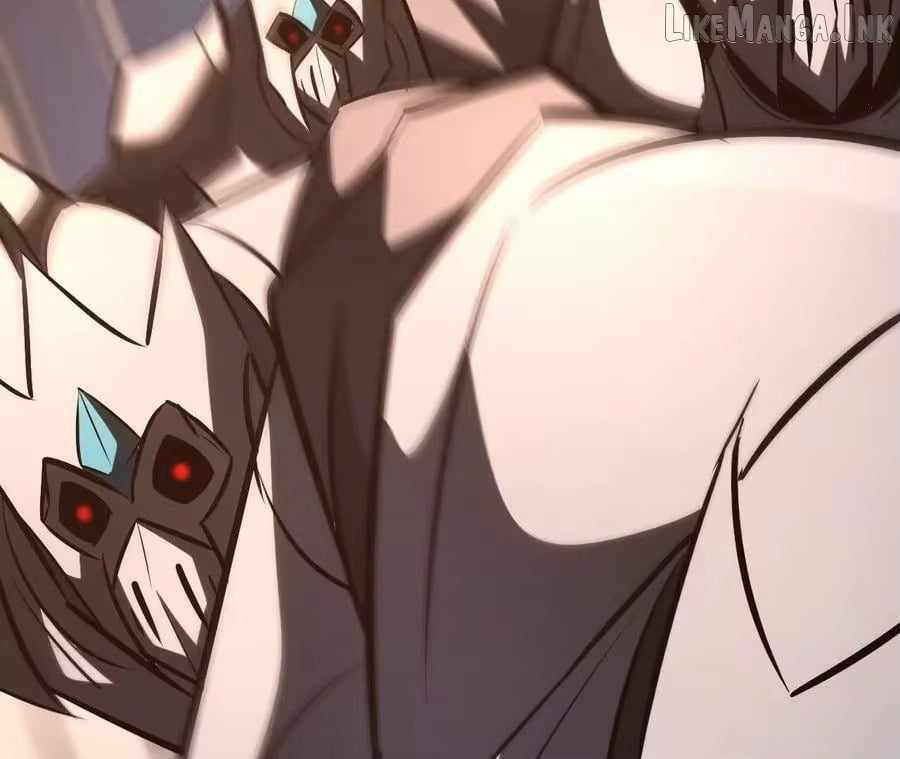 Unparalleled in the Online Gaming World [Remake] — Chapter 93 — page 12
