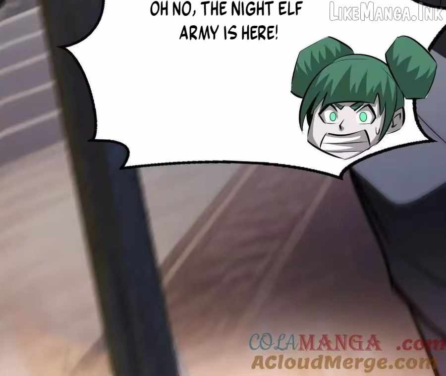 Unparalleled in the Online Gaming World [Remake] — Chapter 93 — page 14