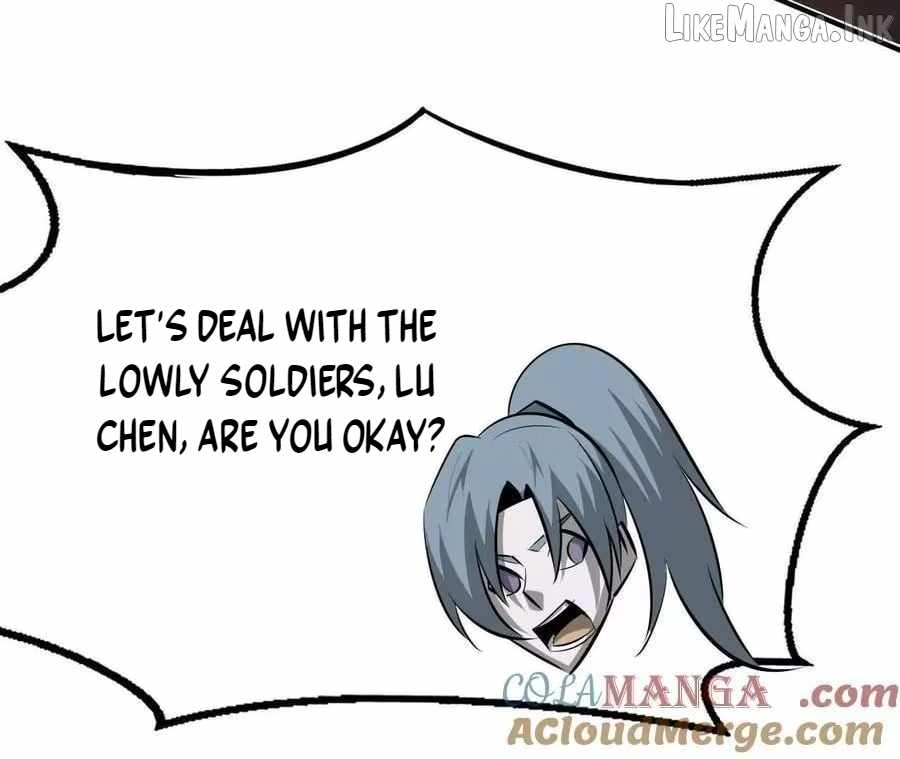 Unparalleled in the Online Gaming World [Remake] — Chapter 93 — page 18