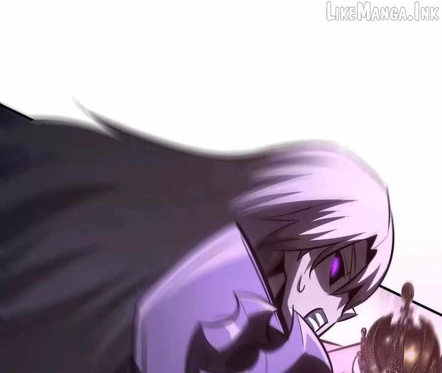 Unparalleled in the Online Gaming World [Remake] — Chapter 93 — page 19