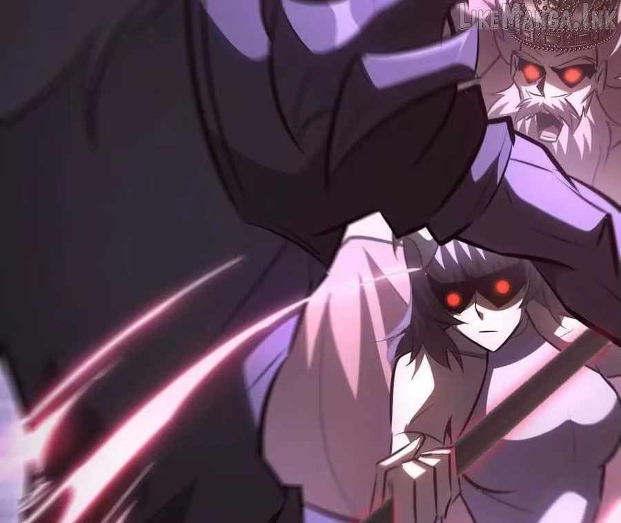 Unparalleled in the Online Gaming World [Remake] — Chapter 93 — page 20