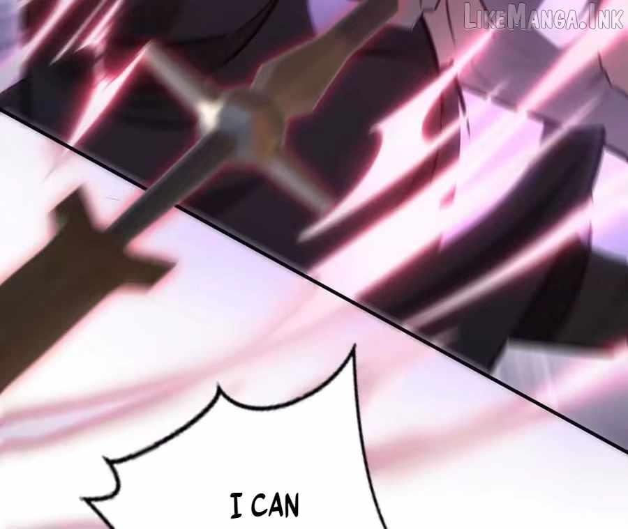 Unparalleled in the Online Gaming World [Remake] — Chapter 93 — page 21