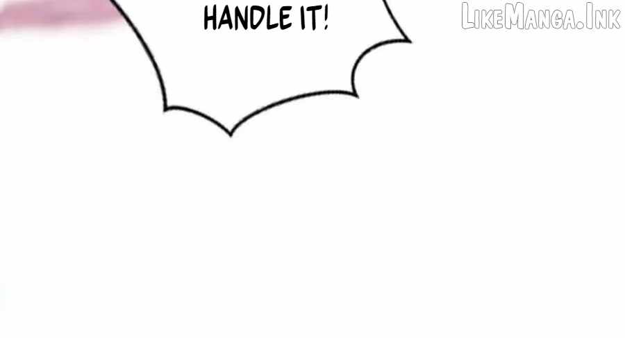 Unparalleled in the Online Gaming World [Remake] — Chapter 93 — page 22