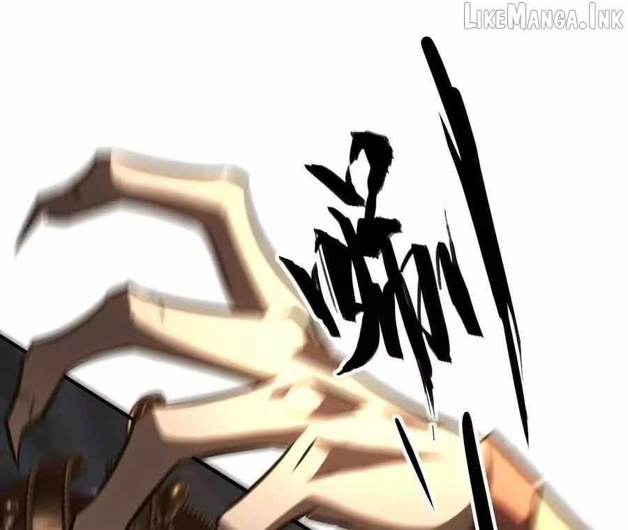 Unparalleled in the Online Gaming World [Remake] — Chapter 93 — page 23