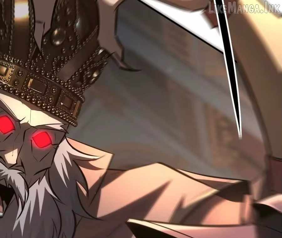 Unparalleled in the Online Gaming World [Remake] — Chapter 93 — page 24