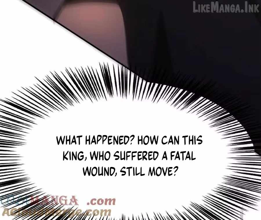 Unparalleled in the Online Gaming World [Remake] — Chapter 93 — page 26