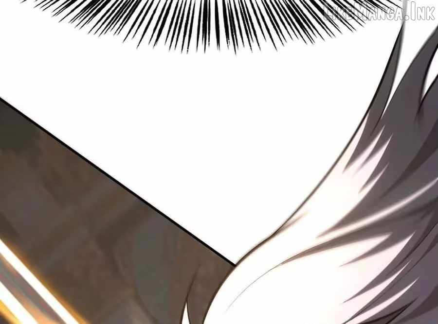 Unparalleled in the Online Gaming World [Remake] — Chapter 93 — page 27