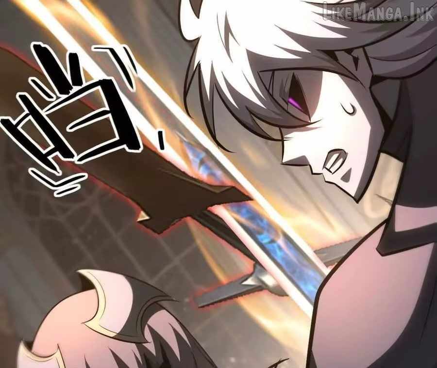 Unparalleled in the Online Gaming World [Remake] — Chapter 93 — page 28