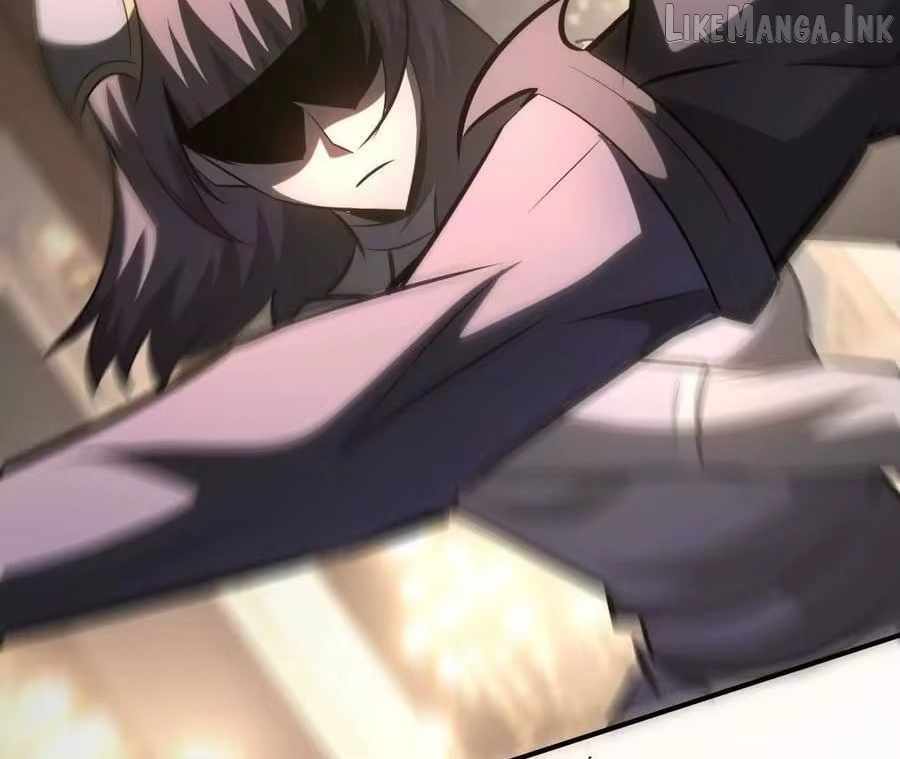 Unparalleled in the Online Gaming World [Remake] — Chapter 93 — page 29