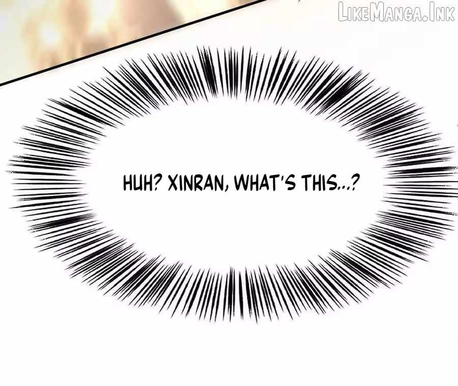 Unparalleled in the Online Gaming World [Remake] — Chapter 93 — page 30