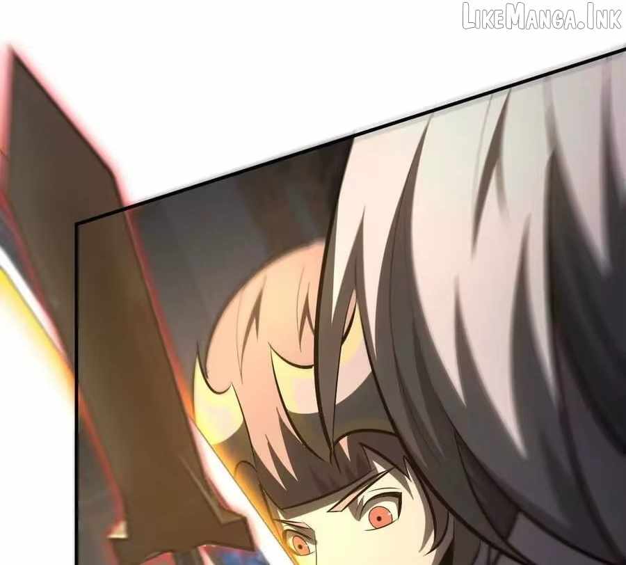 Unparalleled in the Online Gaming World [Remake] — Chapter 93 — page 31